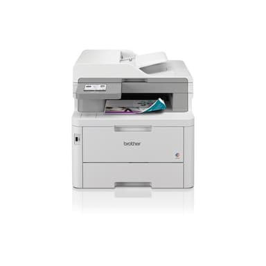 BROTHER MFC-L8390CDW