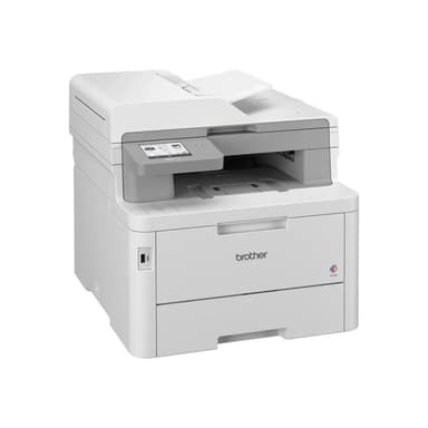 BROTHER MFC-L8390CDW