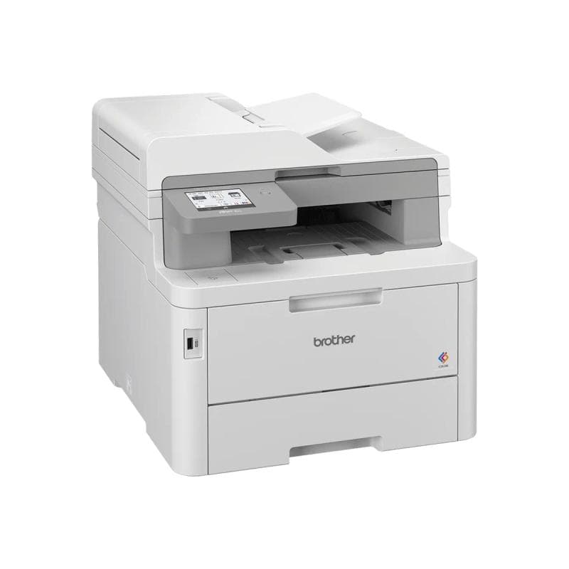 BROTHER MFC-L8390CDW