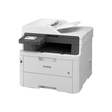 BROTHER MFC-L3760CDW