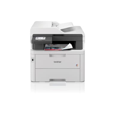 BROTHER MFC-L3760CDW