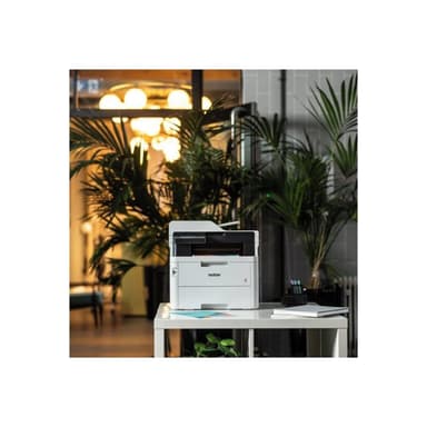 BROTHER MFC-L3760CDW