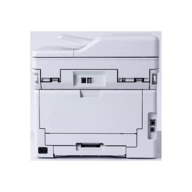 BROTHER MFC-L3760CDW