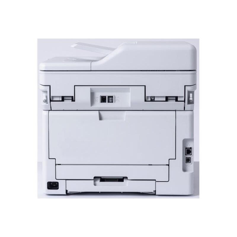 BROTHER MFC-L3760CDW