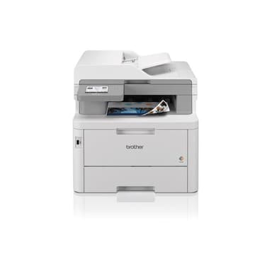 BROTHER MFC-L8340CDW