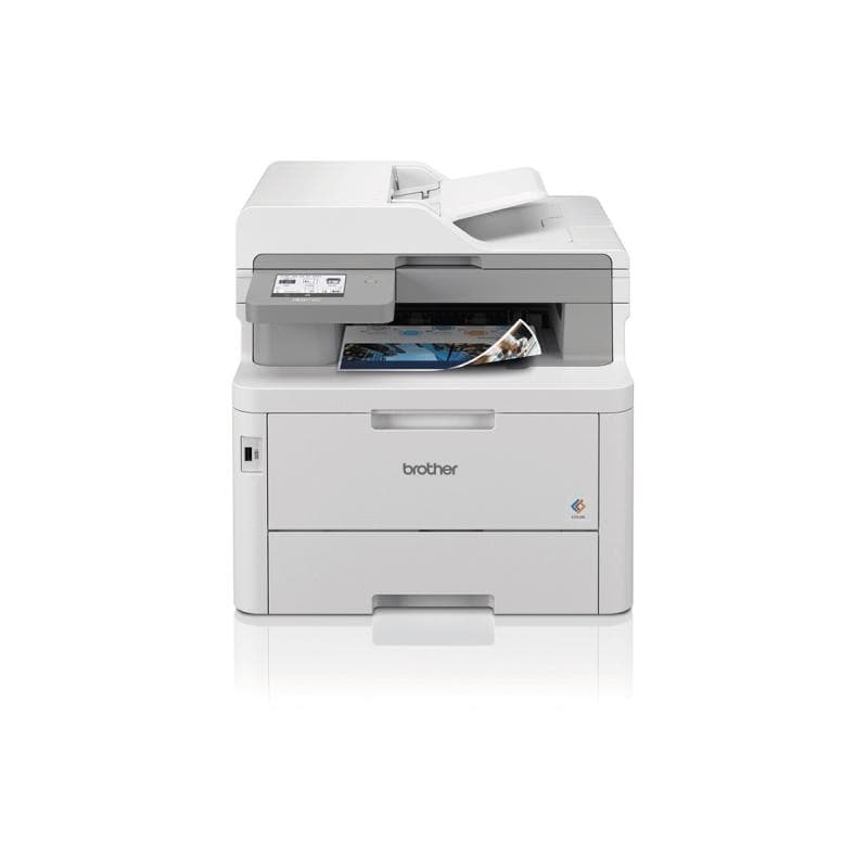 BROTHER MFC-L8340CDW