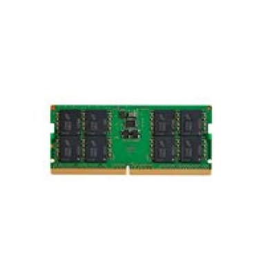 HP 32GB (1x32GB) DDR5 5600 SODIMM Mem