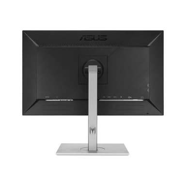 ASUS ProArt PA278CGV 68,6cm (27″)
