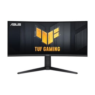 ASUS TUF Gaming VG34VQL3A 86.7cm (34″)