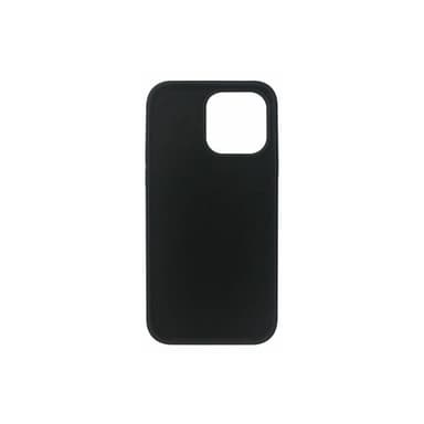 ESTUFF ES67120008 Handy-Schutzhülle 17 cm (6.7″ ) Cover Schwarz (ES67120008)