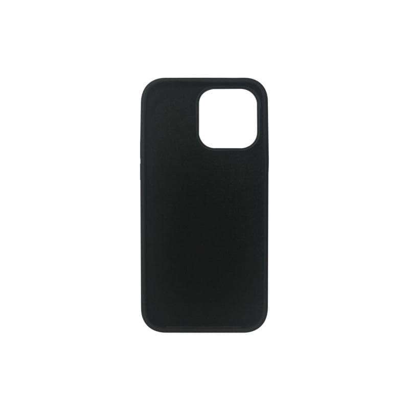 ESTUFF ES67120008 Handy-Schutzhülle 17 cm (6.7″ ) Cover Schwarz (ES67120008)