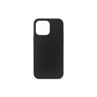 ESTUFF ES67120008 Handy-Schutzhülle 17 cm (6.7″ ) Cover Schwarz (ES67120008)
