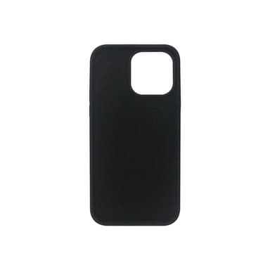 ESTUFF ES67120008 Handy-Schutzhülle 17 cm (6.7″ ) Cover Schwarz (ES67120008)