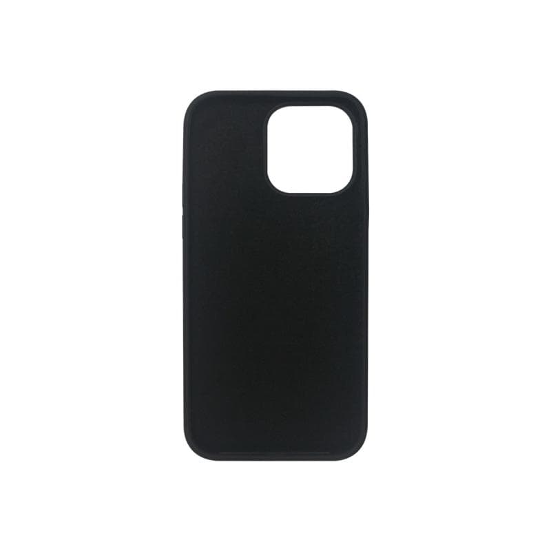 ESTUFF ES67120008 Handy-Schutzhülle 17 cm (6.7″ ) Cover Schwarz (ES67120008)