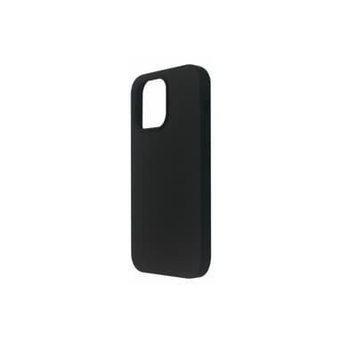 ESTUFF ES67120008 Handy-Schutzhülle 17 cm (6.7″ ) Cover Schwarz (ES67120008)
