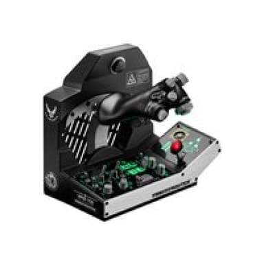 THRUSTMASTER Viper TQS Mission Pack für PC | U.S. Air Force lizenziert