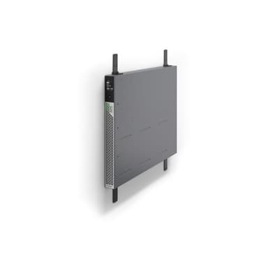 APC Smart-UPS Ultra 2200VA 230V 1U