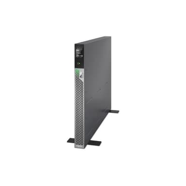 APC Smart-UPS Ultra 2200VA 230V 1U