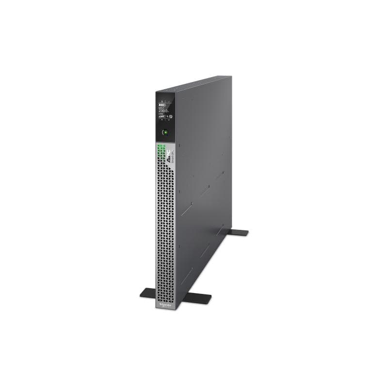 APC Smart-UPS Ultra 2200VA 230V 1U