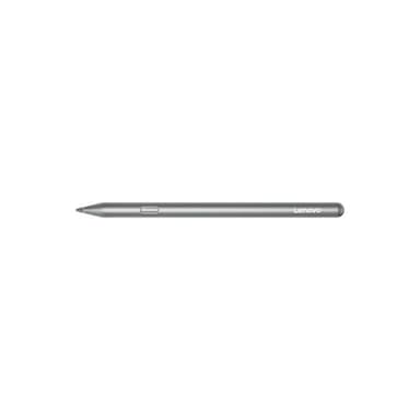 LENOVO Pen - Tab Pen Plus