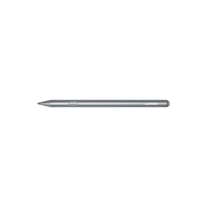 LENOVO Pen - Tab Pen Plus