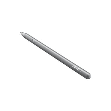 LENOVO Pen - Tab Pen Plus