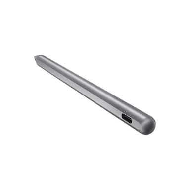 LENOVO Pen - Tab Pen Plus
