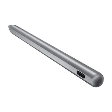 LENOVO Pen - Tab Pen Plus