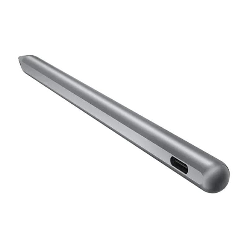 LENOVO Pen - Tab Pen Plus