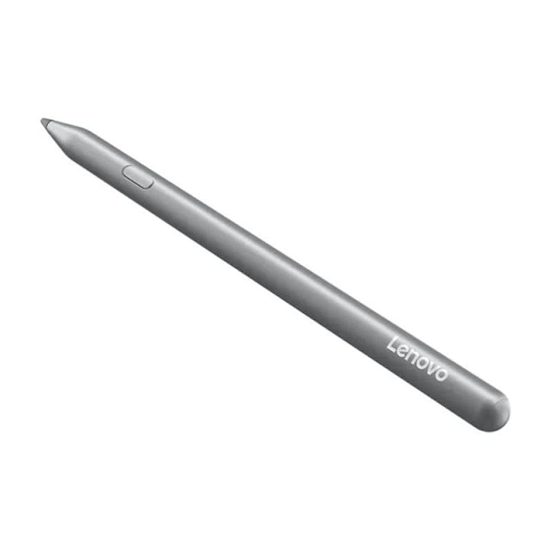 LENOVO Pen - Tab Pen Plus