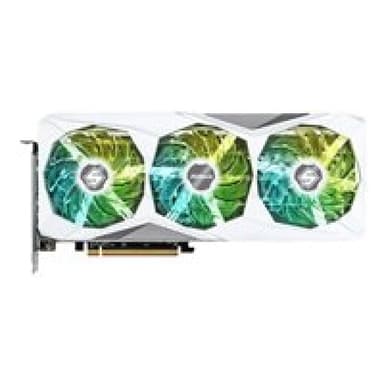 ASROCK RX7600 SL 8GO 8GB
