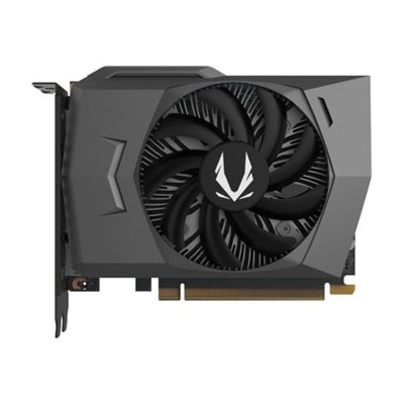 ZOTAC RTX 3050 ECO SOLO 8GB