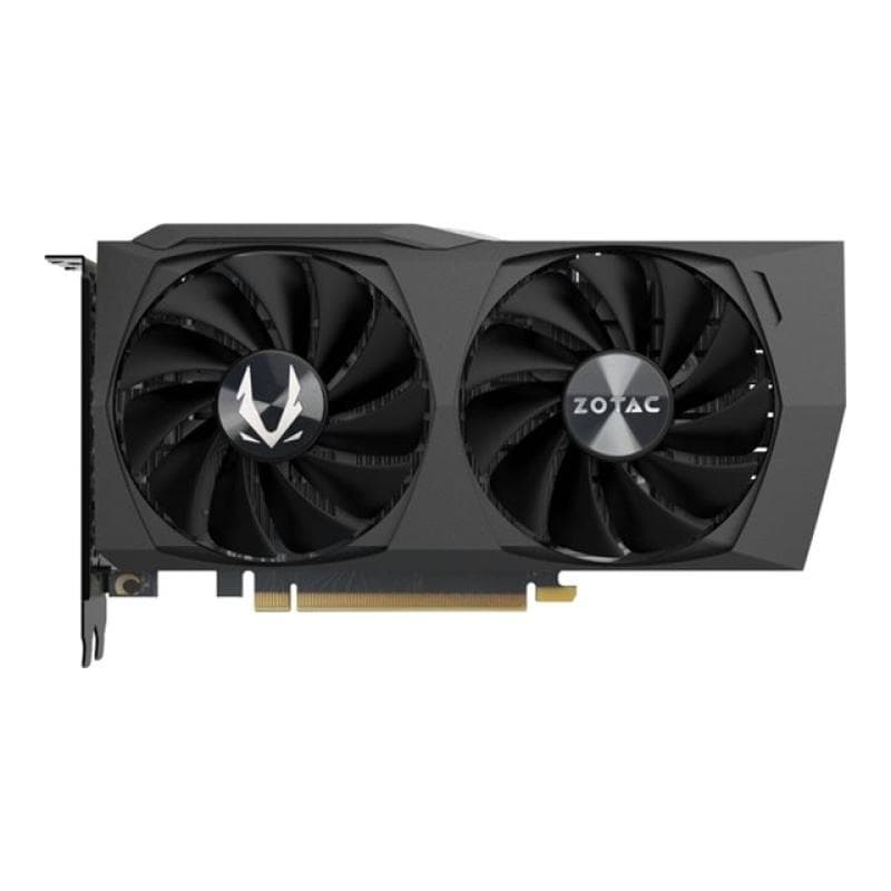 ZOTAC RTX 3050 ECO 8GB