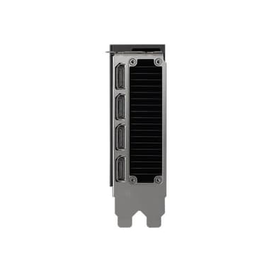 PNY Quadro RTX A5000 ADA 32GB