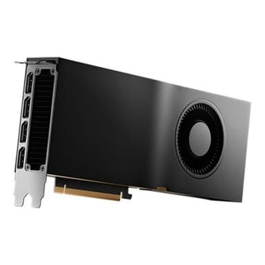 PNY Quadro RTX A5000 ADA 32GB