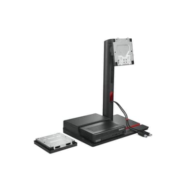 LENOVO ThinkCentre TIO Flex Stand