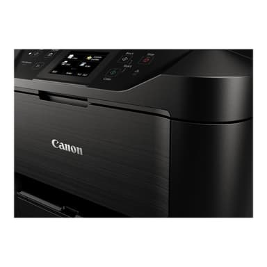 CANON MAXIFY MB5450 Inkjet A4