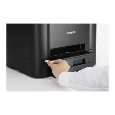 CANON MAXIFY MB5450 Inkjet A4
