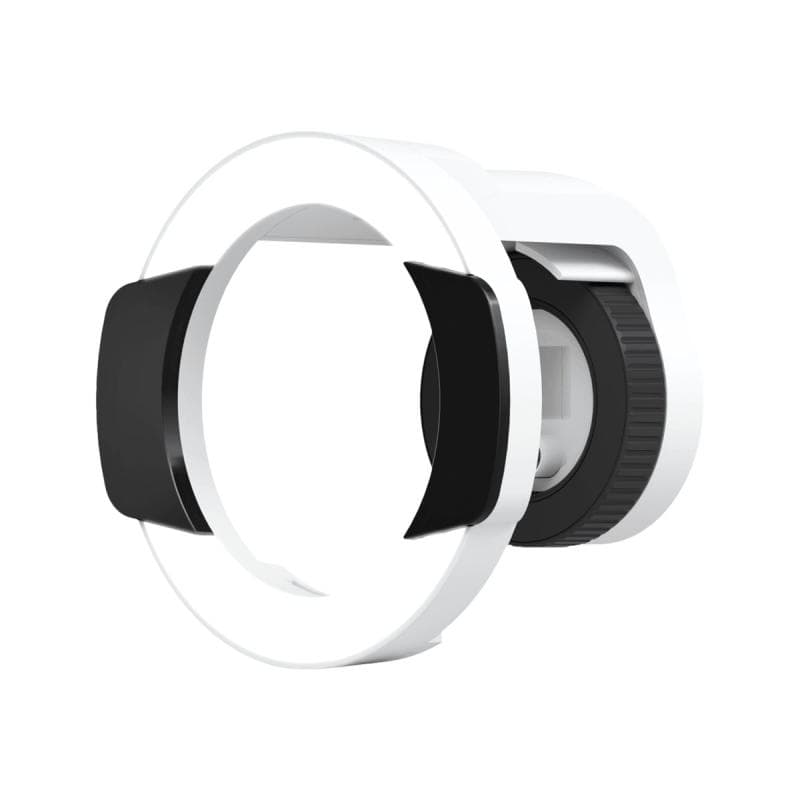 UBIQUITI UniFi G5 Pro Enhancerr