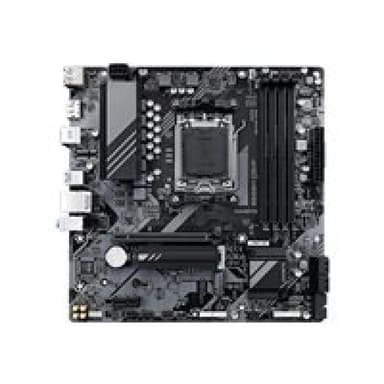 GIGABYTE B650M D3HP SAM5