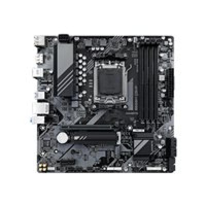 GIGABYTE B650M D3HP SAM5