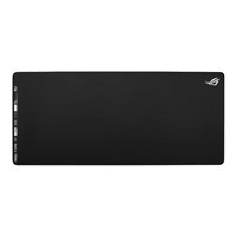 ASUS Mauspad ROG Hone Ace XXL Edition