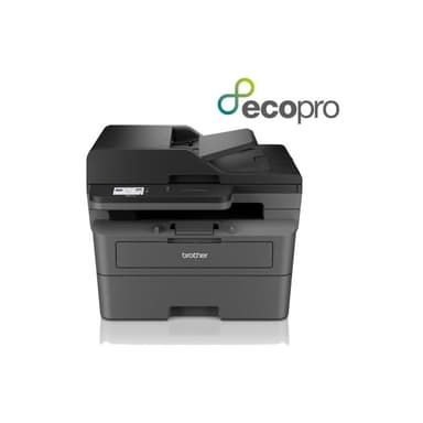 BROTHER MFC-L2860DWE