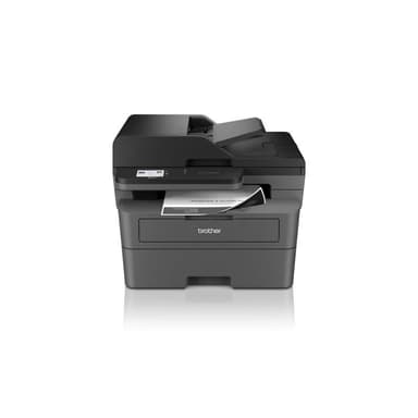 BROTHER MFC-L2860DWE