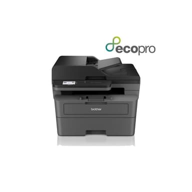 BROTHER MFC-L2860DWE