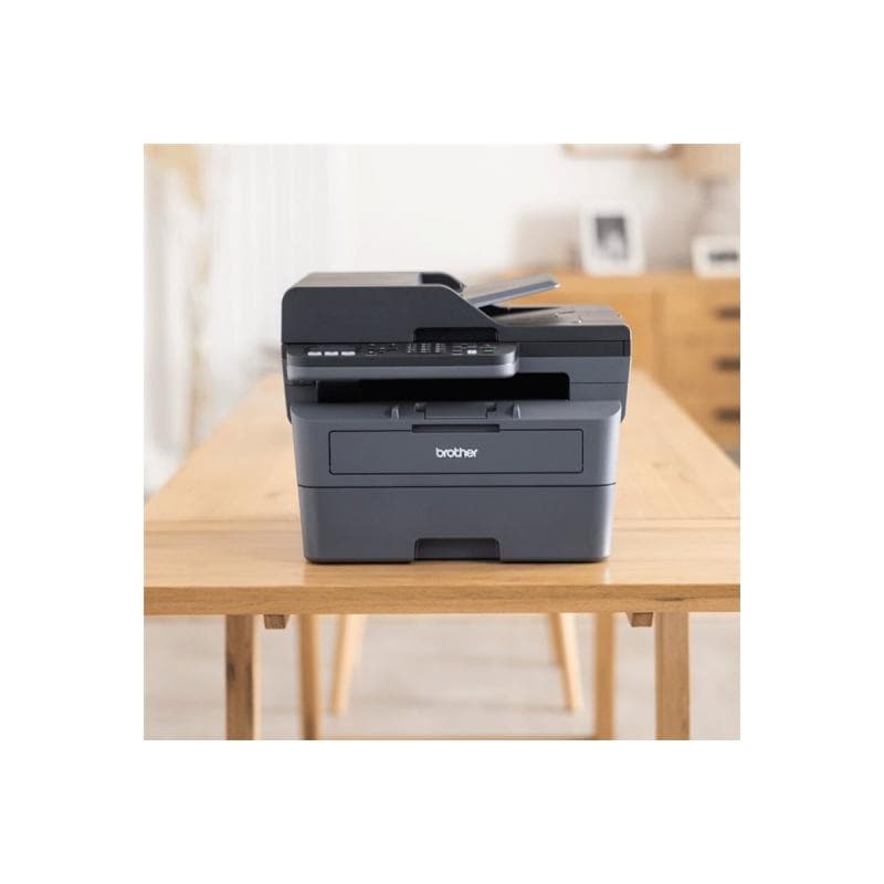 BROTHER MFC-L2827DWXL