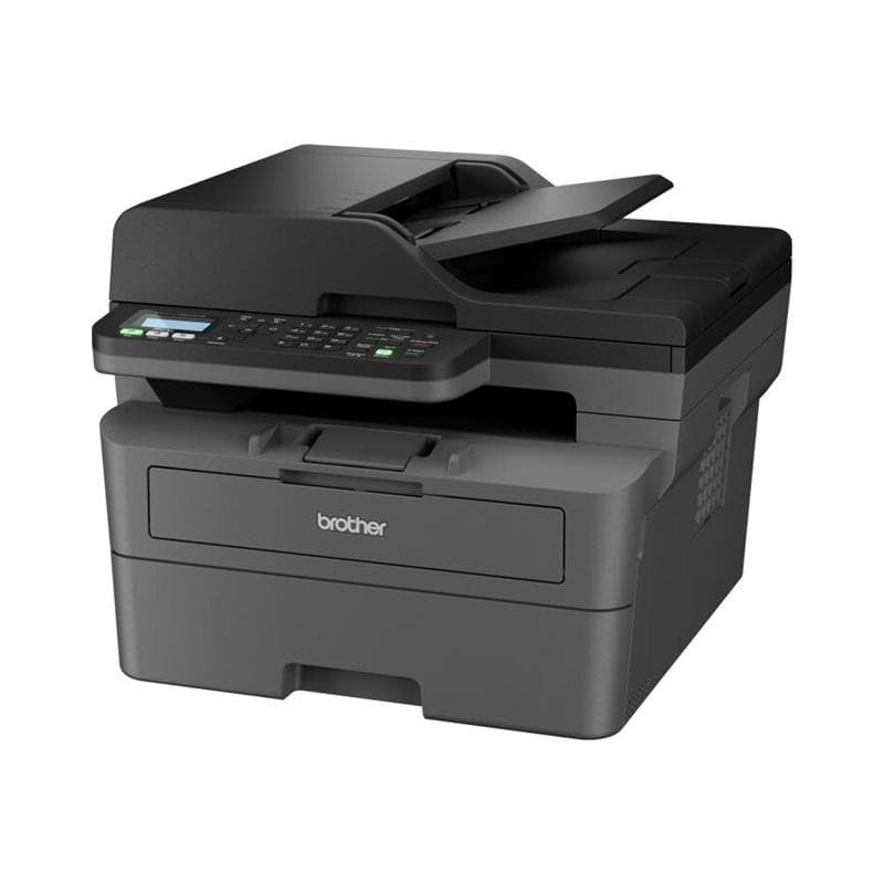 BROTHER MFC-L2827DWXL