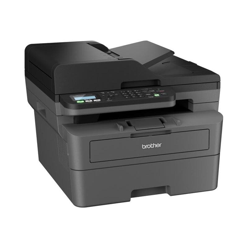 BROTHER MFC-L2827DWXL