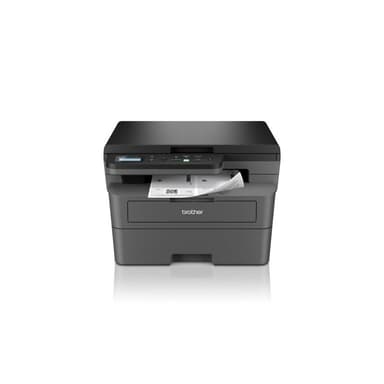 BROTHER DCP-L2620DW