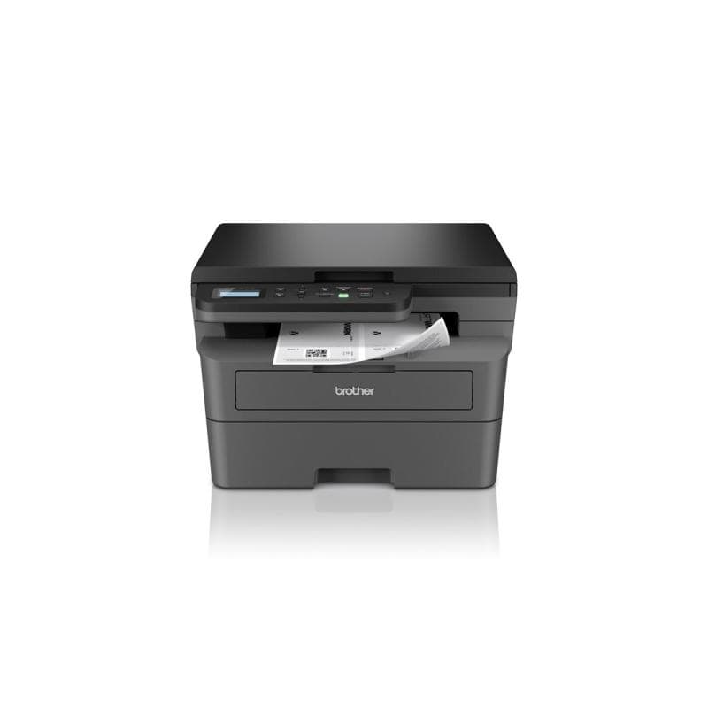 BROTHER DCP-L2620DW